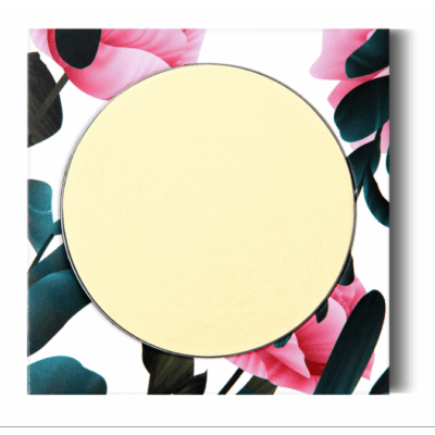 Pressed Mineral Foundation - Porcelain