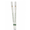Organic Eye Liner Pencil - Black