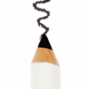 Organic Eye Liner Pencil - Black
