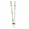 Organic Eye Liner Pencil - Brown