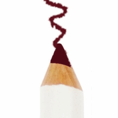 PHB Ethical Beauty Organic Eye Liner Pencil - Brown – extra afbeelding 1