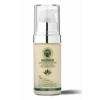 Superfood 2-in-1 Face & Eye Serum