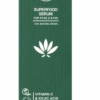 Superfood 2-in-1 Face & Eye Serum