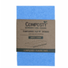 Composty Magic Pop-Up Eco Sponge