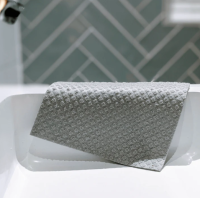 Composty Super Absorbent Eco 'Swedish Dishcloths' – extra afbeelding 4