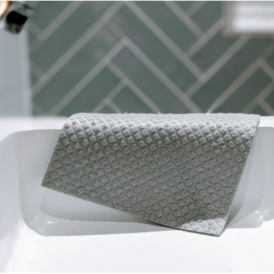 Composty Super Absorbent Eco 'Swedish Dishcloths' – extra afbeelding 4