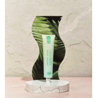 Odyskin Natural sunscreen SPF30 – hoofdafbeelding