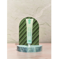 Odyskin Natural Sunscreen SPF50 – hoofdafbeelding