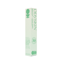 Odyskin Natural Sunscreen SPF50 – extra afbeelding 1