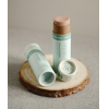 Tinted Sunstick SPF50