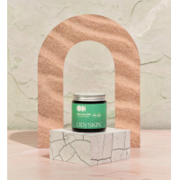 Odyskin Natural After-sun – hoofdafbeelding