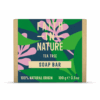 Soap Tea Tree