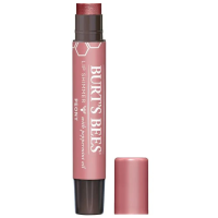 Burt’s Bees Lip Shimmer Peony – hoofdafbeelding