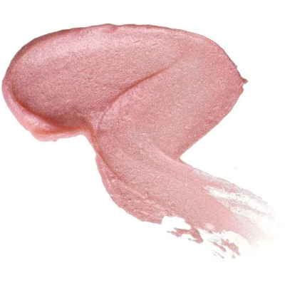 Burt’s Bees Lip Shimmer Peony – extra afbeelding 1