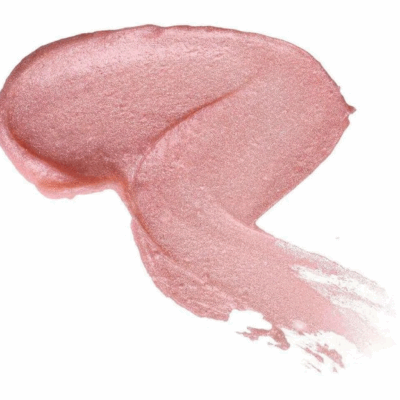 Burt’s Bees Lip Shimmer Peony – extra afbeelding 1