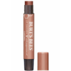 Lip Shimmer Caramel