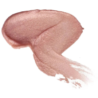 Burt’s Bees Lip Shimmer Caramel – extra afbeelding 1