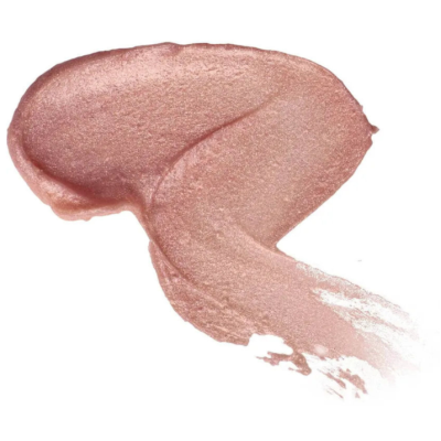 Burt’s Bees Lip Shimmer Caramel – extra afbeelding 1