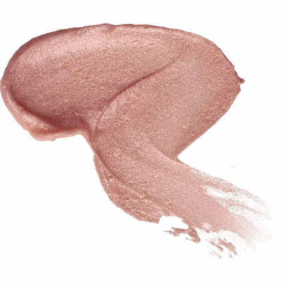 Burt’s Bees Lip Shimmer Caramel – extra afbeelding 1