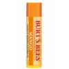 Lip Balm Mango
