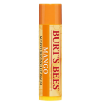 Burt’s Bees Lip Balm Mango – hoofdafbeelding