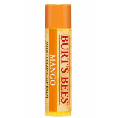 Lip Balm Mango