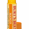 Lip Balm Mango