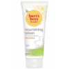 Baby Nourishing Lotion