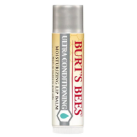 Burt’s Bees Lip Balm Ultra Conditioning – hoofdafbeelding