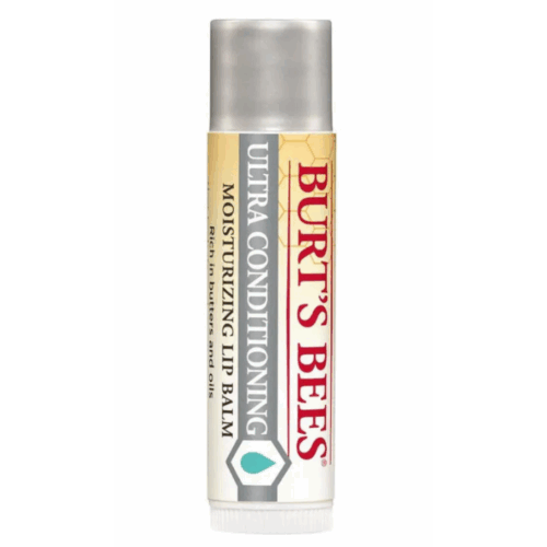 Lip Balm Ultra Conditioning