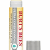 Lip Balm Ultra Conditioning