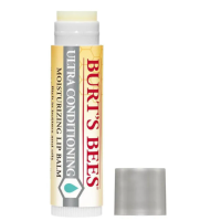 Burt’s Bees Lip Balm Ultra Conditioning – extra afbeelding 1