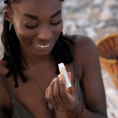 Burt’s Bees Lip Balm Ultra Conditioning – extra afbeelding 2