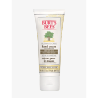 Burt’s Bees Hand Cream Ultimate Care – hoofdafbeelding