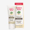 Hand Cream Ultimate Care