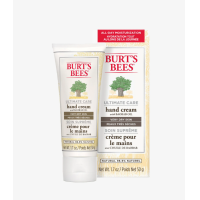 Burt’s Bees Hand Cream Ultimate Care – extra afbeelding 1