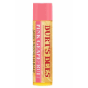 Lip Balm Pink Grapefruit