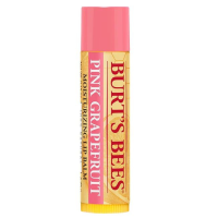 Burt’s Bees Lip Balm Pink Grapefruit – hoofdafbeelding
