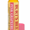 Lip Balm Pink Grapefruit