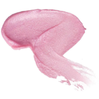 Burt’s Bees Lip Shimmer Strawberry – extra afbeelding 1