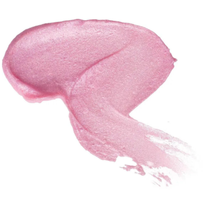 Burt’s Bees Lip Shimmer Strawberry – extra afbeelding 1