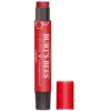 Lip Shimmer Cherry