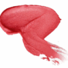 Lip Shimmer Cherry