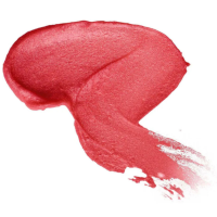 Burt’s Bees Lip Shimmer Cherry – extra afbeelding 1