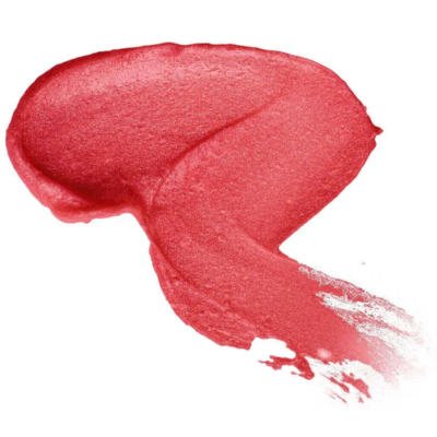 Burt’s Bees Lip Shimmer Cherry – extra afbeelding 1