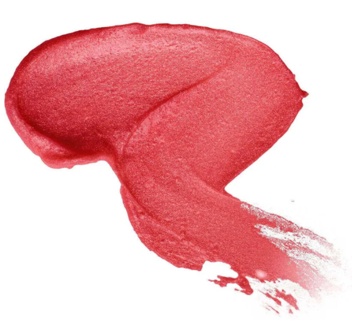 Burt’s Bees Lip Shimmer Cherry - 2,6g – extra afbeelding 1