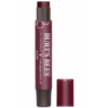 Lip Shimmer Plum