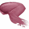 Lip Shimmer Plum