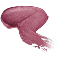 Burt’s Bees Lip Shimmer Plum – extra afbeelding 1