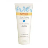 Burt’s Bees Intense Hydration Cream Cleanser – hoofdafbeelding